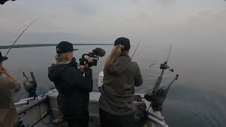 Upper Michigan Today - Recapping Discovering Stories