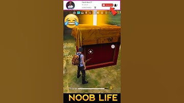 CONFINURACIÓN PERFECTA para SAMSUNG,A3,A5,A7,A6,J2,J4,J5,J7 ,S9,A10,A20,A30,A40,A50,A70//FREE FIRE