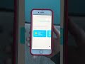 Alexa+ allowed customers to experience the new Alexa until March 6!￼￼