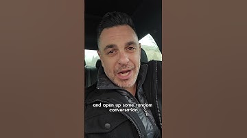 These Types of Conversations Generate New Leads #MindShare101 | vlog458 #leadgeneration #sales