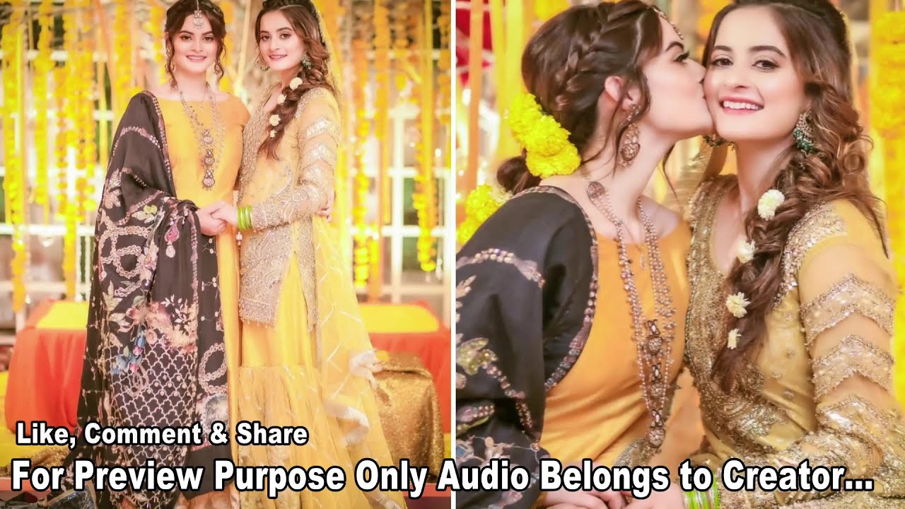 Edius X 9 8 7 Free Project Hara Rang Mehndi Da