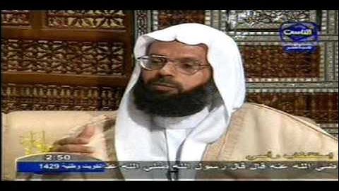 تلاوه رائعه. من الشيخ علي بريك