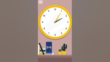 《Satisdom》Level 151 alarm #walkthrough