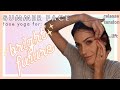 Face Yoga for BRIGHT FUTURE (Scalp, Forehead, Eyes)