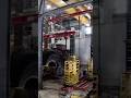 Behind the Lift: Emergency Response in Manchester, NH