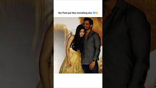 Mawra Hocane And Harshvardhan Rane