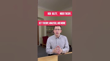 Erdos Number and Network Science #erdos #paulerdos #mathematics #networkscience #networks #academia