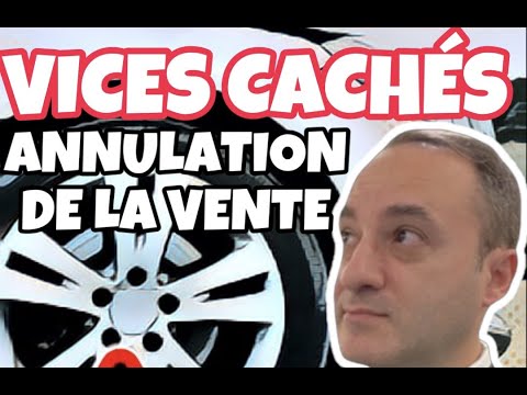 Vidéo: Où vendre une voiture inutilisable ?