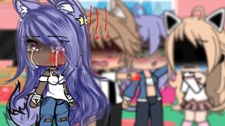 ππ»π π‘π€βͺοΈβ«οΈβ
οΈπ // Gacha Life //