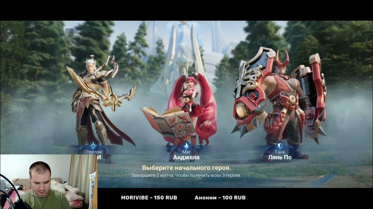 Русские игроки в кс го. Тильтую. Неманья hunter ковач. Тильтую. Тильтую.