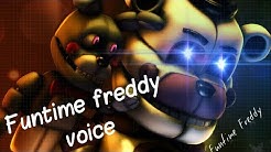 ワイズyancy Felix Youtube