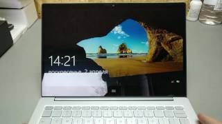 Стоит ли покупать Xiaomi Mibook Air 13,3. Полный, честный обзор и тест