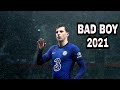 Mason Mount Marwa Loud Badboy Goals And Skills 20 21 HD Mason Mount Marwa Loud Badboy Goals And Skills 20 21 HD