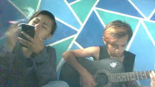 Download Lagu skagratama - mimpi bersamamu (cover Reformasi In Peace MP3