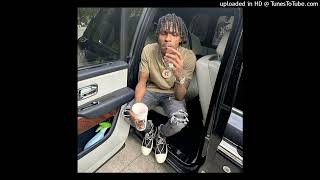 [FREE] MAF Teeski Type Beat - 