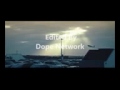 Remix song by dope network