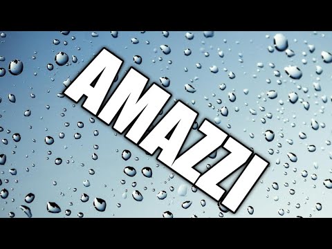 AMAZZI