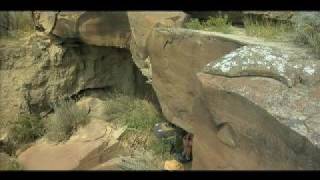 A Day at a Montana Dinosaur Dig 2