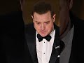 La historia que HOLLYWOOD prefirió IGNORAR