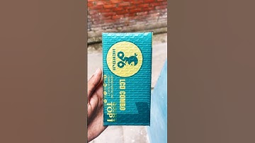 Redmi Note8 Combo/Folder Change.   🔥💡🪛😱 #shorts #mobilerepairing #mobilereparing #mobile #moto