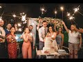 Veselka &amp; Tsvetelin Wedding Trailer 16.07.2022