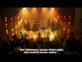 Download Glee - Stronger What Doesn't Kill You (Türkçe Altyazılı) Glee - Stronger What Doesn't Kill You (Türkçe Altyazılı)