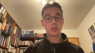 POWERVERSE - SOLV[ED] YOUTH INNOVATION CHALLENGE 2022