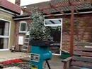 Best Electric Garden Shredder for Home use Best Electric Garden Shredder for Home use