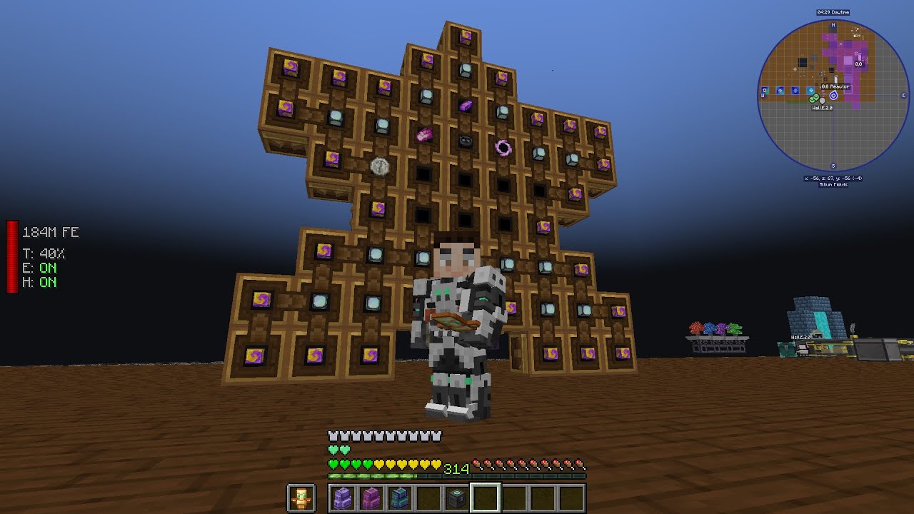 minecraft-all-the-mods7-episode224-days-played-2-285-all-the-modium