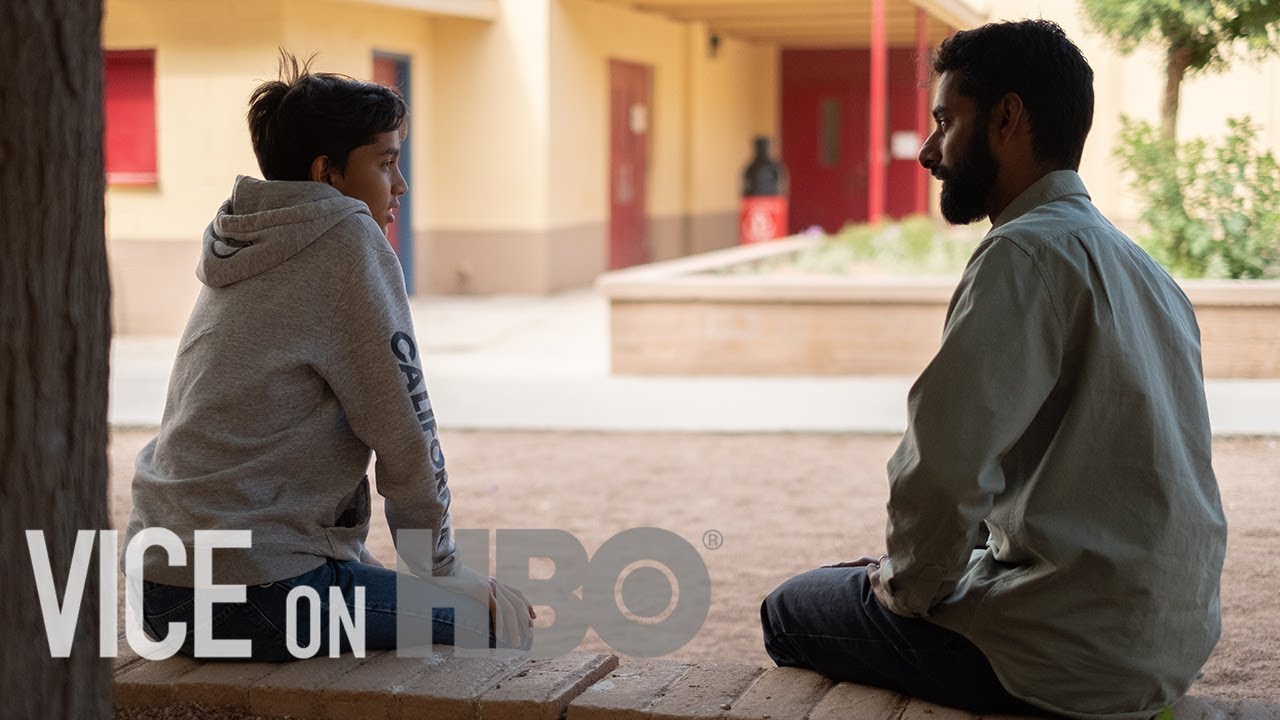 vice hbo vice hbo
