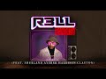 R3LL - Lights (feat. Shurland Ayers & Harrison Clayton)