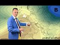 METEO 28/05/2026 a cura di Giuseppe Stabile
