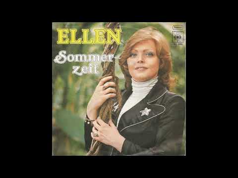 Ellen - Sommerzeit