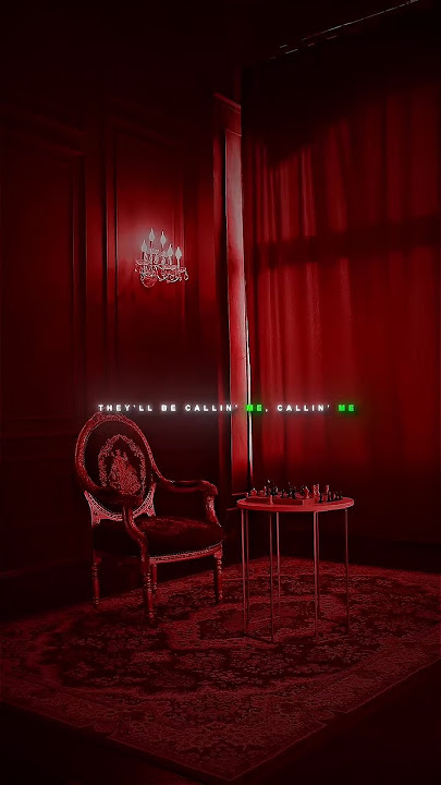 Download lagu Egzod & Maestro Chives ft. Neoni - Royalty| WhatsApp status | Lyrics & Aesthetic