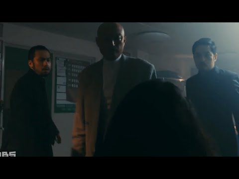 若琥会 般田 ED01