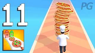 I Want Pizza part 11 screenshot 5