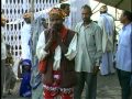 Maihar Ki Bhawani Mata Sharada [Full Song] Bhojpuri Pachara Devi Geet Mp3 Song