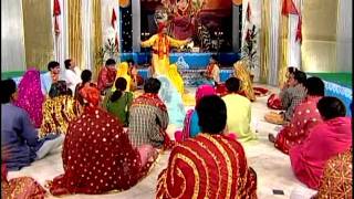 Maihar Ki Bhawani Mata Sharada [Full Song] Bhojpuri Pachara Devi Geet Resimi
