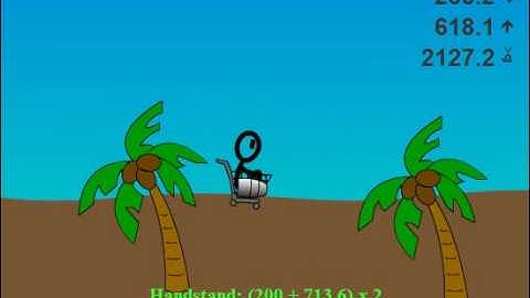 Shopping Cart Hero (hard badge) - 2