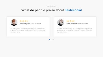 how to use owl carousel 2023