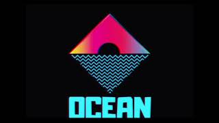 DJ Ocean January DJ Set 2024