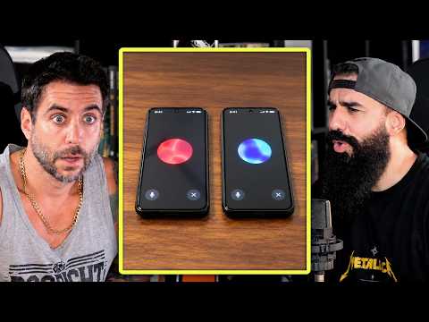 What happens when two AIs start talking? Do they converse in binary? - Expert explains
