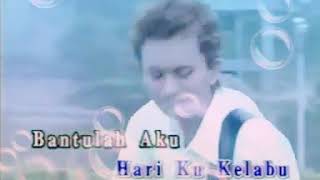 Video thumbnail of "Exists - Julia : Karaoke / Minus One Melayu [High Quality]"