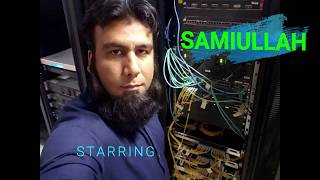 07. Configure Passwords & Banners