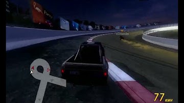 [Enthub.it] Evening in the FlatOut2 (part 3)