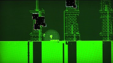 Fez: Gaming Log (Part 11)