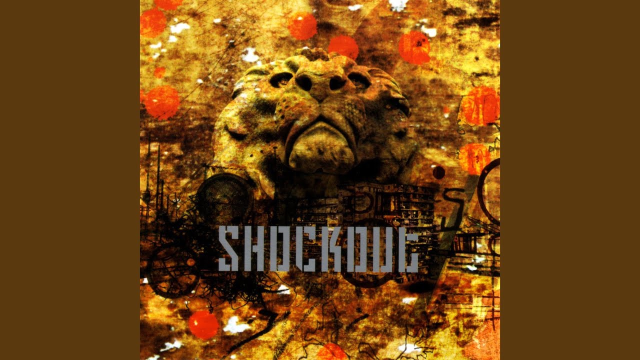 Watch Dunes Dub on YouTube Watch Dunes Dub on YouTube