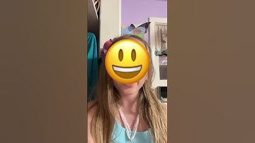 Thumbnail of My cover of “Don’t stop believing “ by Journey #musicgenre #music #musicstyle #nature