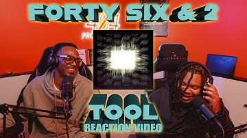 Our First Time Hearing Tool