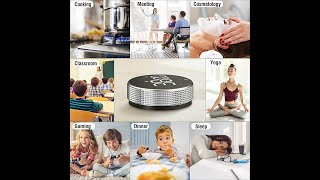 Smart Gadgets/Digital Kitchen Timer